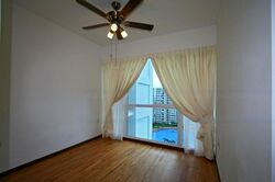 Waterview (D18), Condominium #572922361